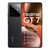 REALME - REALME BUNDLE GT7 5G ICE SENSE BLACK (512 GB 12GB) - 2250005986 REALME 1 | Trony.it