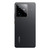 REALME - REALME BUNDLE GT7 5G ICE SENSE BLACK (512 GB 12GB) - 2250005986 REALME 2 | Trony.it