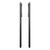 REALME - REALME BUNDLE GT7 5G ICE SENSE BLACK (512 GB 12GB) - 2250005986 REALME 7 | Trony.it