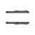 REALME - REALME BUNDLE GT7 5G ICE SENSE BLACK (512 GB 12GB) - 2250005986 REALME 8 | Trony.it