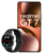 REALME - REALME BUNDLE GT7 5G ICE SENSE BLACK (512 GB 12GB) - 2250005986 REALME 0 | Trony.it