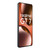 REALME - REALME BUNDLE GT7 5G ICE SENSE BLACK (512 GB 12GB) - 2250005986 REALME 4 | Trony.it