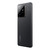 REALME - REALME BUNDLE GT7 5G ICE SENSE BLACK (512 GB 12GB) - 2250005986 REALME 6 | Trony.it