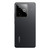 REALME - REALME GT7 T 5G ICE SENSE BLACK (512 GB 12GB) - 2250005988 REALME 2 | Trony.it