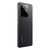 REALME - REALME GT7 T 5G ICE SENSE BLACK (512 GB 12GB) - 2250005988 REALME 4 | Trony.it