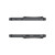 REALME - REALME GT7 T 5G ICE SENSE BLACK (512 GB 12GB) - 2250005988 REALME 8 | Trony.it