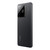 REALME - REALME GT7 T 5G ICE SENSE BLACK (512 GB 12GB) - 2250005988 REALME 6 | Trony.it