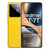REALME - REALME GT7 T 5G RACING YELLOW (512 GB 12GB) - 2250005990 REALME 0 | Trony.it