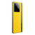 REALME - REALME GT7 T 5G RACING YELLOW (512 GB 12GB) - 2250005990 REALME 4 | Trony.it
