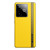 REALME - REALME GT7 T 5G RACING YELLOW (512 GB 12GB) - 2250005990 REALME 2 | Trony.it