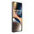 REALME - REALME GT7 T 5G RACING YELLOW (512 GB 12GB) - 2250005990 REALME 3 | Trony.it