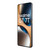 REALME - REALME GT7 T 5G RACING YELLOW (512 GB 12GB) - 2250005990 REALME 5 | Trony.it