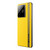 REALME - REALME GT7 T 5G RACING YELLOW (512 GB 12GB) - 2250005990 REALME 6 | Trony.it