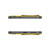REALME - REALME GT7 T 5G RACING YELLOW (512 GB 12GB) - 2250005990 REALME 8 | Trony.it