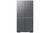 Samsung Electronics Italia Spa - RF59C70TES9/ES - 2230016296 Samsung Electronics Italia Spa 0 | Trony.it