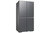 Samsung Electronics Italia Spa - RF59C70TES9/ES - 2230016296 Samsung Electronics Italia Spa 1 | Trony.it