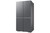 Samsung Electronics Italia Spa - RF59C70TES9/ES - 2230016296 Samsung Electronics Italia Spa 2 | Trony.it