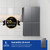 Samsung Electronics Italia Spa - RF59C70TES9/ES - 2230016296 Samsung Electronics Italia Spa 8 | Trony.it