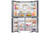 Samsung Electronics Italia Spa - RF59C70TES9/ES - 2230016296 Samsung Electronics Italia Spa 9 | Trony.it