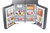 Samsung Electronics Italia Spa - RF59C70TES9/ES - 2230016296 Samsung Electronics Italia Spa 10 | Trony.it