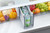 Samsung Electronics Italia Spa - RF59C70TES9/ES - 2230016296 Samsung Electronics Italia Spa 11 | Trony.it