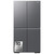 SAMSUNG - RF59C70TES9/ES - 2230016296 SAMSUNG 0 | Trony.it