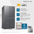 SAMSUNG - RF59C70TES9/ES - 2230016296 SAMSUNG 1 | Trony.it
