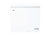 HAIER - HCE200D - 2230013704 HAIER 0 | Trony.it