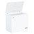 HAIER - HCE200D - 2230013704 HAIER 1 | Trony.it