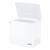 HAIER - HCE200D - 2230013704 HAIER 2 | Trony.it