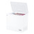 HAIER - HCE200D - 2230013704 HAIER 3 | Trony.it