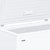 HAIER - HCE200D - 2230013704 HAIER 4 | Trony.it