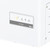 HAIER - HCE200D - 2230013704 HAIER 5 | Trony.it