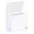 HAIER - HCE200D - 2230013704 HAIER 2 | Trony.it