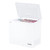 HAIER - HCE200D - 2230013704 HAIER 3 | Trony.it