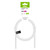 SBS - ECAN100XCUTW - 2200008361 SBS 0 | Trony.it