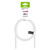 SBS - ECAN100XCUTW - 2200008361 SBS 2 | Trony.it