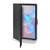 SBS - TATRISTTABS6K - 2200007626 SBS 0 | Trony.it
