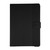 SBS - TATRISTTABS6K - 2200007626 SBS 1 | Trony.it