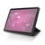 SBS - TATRISTTABS6K - 2200007626 SBS 2 | Trony.it