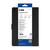 SBS - TATRISTTABS6K - 2200007626 SBS 3 | Trony.it