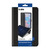SBS - TATRISTTABS6K - 2200007626 SBS 4 | Trony.it