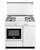 DE'LONGHI - SEW 8540 N EDM - 2250001046 DE'LONGHI 2 | Trony.it