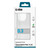 SBS - TESKINXIRNO144GT - 2250004661 SBS 1 | Trony.it