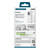 SBS - TESKINXIRNO144GT - 2250004661 SBS 2 | Trony.it