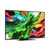 LG ELECTRONICS - 55QNED86A6A - 2250004798 LG ELECTRONICS 9 | Trony.it