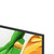 LG ELECTRONICS - 55QNED86A6A - 2250004798 LG ELECTRONICS 10 | Trony.it