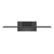 LG ELECTRONICS - 55QNED86A6A - 2250004798 LG ELECTRONICS 11 | Trony.it