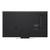 LG ELECTRONICS - 55QNED86A6A - 2250004798 LG ELECTRONICS 13 | Trony.it