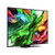 LG ELECTRONICS - 55QNED86A6A - 2250004798 LG ELECTRONICS 15 | Trony.it